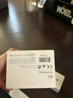 MTG, Unopened, Secret Lair Drop, RESTLESS IN PEACE! - Image 3