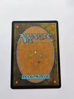 Gogo, Master of Mimicry (Borderless) Final Fantasy Regular - Image 2