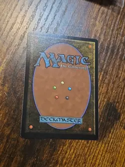 Stock Up Aetherdrift Foil - Image 2