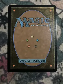 MTG Foil Spider-Punk Borderless Marvel's Spider-Man (0210) Regular Rare - Image 2