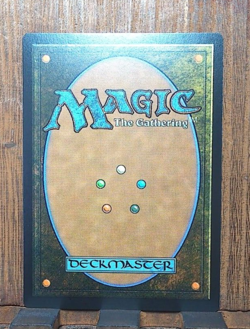 MTG🎇 Uril, the Miststalker (Rainbow Foil) Secret Lair Drop😍 NEAR MINT 👍 - Image 3