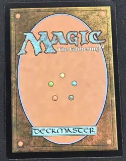 Jumbo Cactuar #191 Final Fantasy FIN MTG Near Mint Magic The Gathering - Image 2