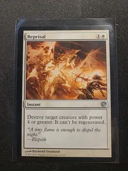 2014 Honor of the Pure 23/165 INSTANT FREE SHIPPING - Image 1