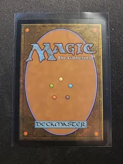 2014 Honor of the Pure 23/165 INSTANT FREE SHIPPING - Image 2