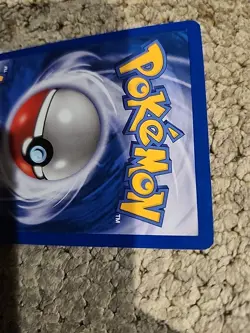 Pokemon TCG Golbat Neo Revelation 29/64 Regular 1st Edition Uncommon - Image 3