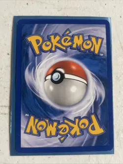 Burmy Plant Cloak (11/17) [POP Series 7] - Image 2