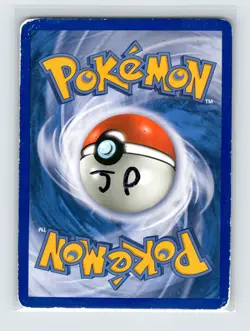 Pokemon TCG Burmy Sandy Cloak 012/017 POP Series 7 Normal DMG - Image 2