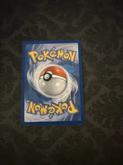 Pokemon TCG Stantler HSUnleashed 64/95 Regular Common - Image 2