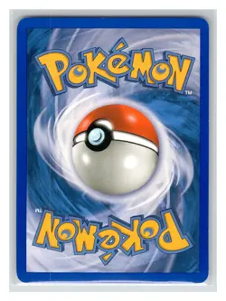 Pokemon TCG Chinchou 52/115 Unseen Forces Normal LP - Image 2