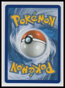Pokemon SV10: Destined Rivals #194/182 Misty's Lapras - Image 2