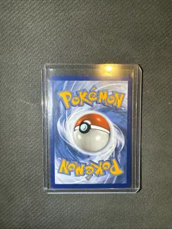 Pokemon TCG Charizard EX 199/165 Special Illustration Rare SV 151 NM READ - Image 2