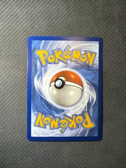 Pokemon TCG Charizard EX 199/165 Special Illustration Rare SV 151 NM READ - Image 4
