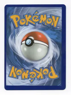 Candela - SWSH228 - Pokemon GO Promo - Full Art Trainer - NM - Image 2