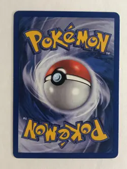 Pokemon TCG Dark Explorers Piplup 27/108 Light Played - Image 2