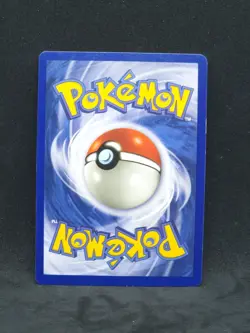 (3) Pokemon Fossil Lapras 10/62 (LP/NM) - Image 2