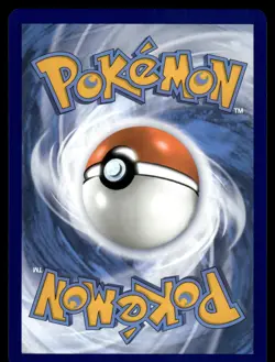 Basic Darkness Energy Hyper Rare 098/064 SV: Shrouded Fable Pokemon - Image 2