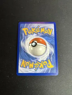 Pokemon TCG Flygon EX 222/191 Ultra Rare, Surging Sparks, Mint Condition - Image 4