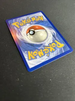 Pokemon TCG Flygon EX 222/191 Ultra Rare, Surging Sparks, Mint Condition - Image 5