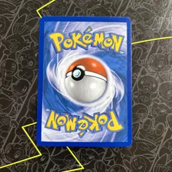 Pokemon Geodude Arceus LV.14 65/99 2009 Non-Holo Common TCG D2 - Image 2