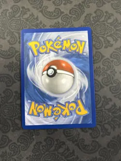 Pokemon TCG, Koraidon Ex SVP 029 - Black Star Promo - Image 2