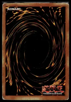 Dark Crisis #DCR-004 Arsenal Summoner - Image 2