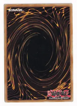 Yu-gi-oh - Tsukuyomi - SD6-EN011 - 1st Edition Common - Image 2