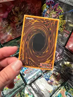 Thousand-Eyes Restrict PSV-EN084 Pharaoh's Servant (Worldwide English) Unlimited - Image 2