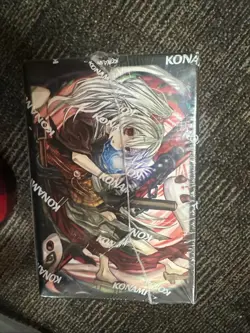 Yugioh Duel Devastator Factory Sealed Box 1st Edition Brand New Factory Sealed - Image 4