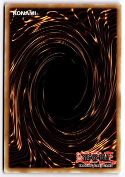 Yugioh TCG Nobleman of Crossout SD3-EN017 Blaze of Destruction 1st Edition LP - Image 2