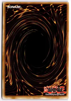 Yugioh TCG Spirit Reaper SD2-EN006 Zombie Madness 1st Edition Light Play - Image 2