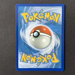 Charmander Holo 18a/147 General Mills Alternate Art Promo Pokemon Card - Image 3