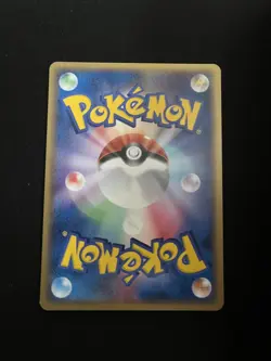 Charmander 004/016 MINT/NM Vintage Japanese Pokemon Card Shiny Delta Species - Image 3