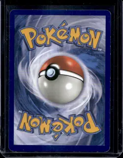 Charmander Holo 18a/147 Ultra Rare Alternate Art Promo Pokemon Card - Image 2