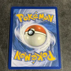 Revavroom EX 015/064 S&V Shrouded Fable Holo Double Rare Pokemon Card - Image 2
