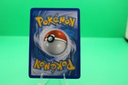 Pokemon TCG Plasma Storm Random Receiver 138/135 Card 2012 Full Holo - Image 5