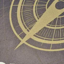 Divine Departures One Piece Card Game Divine Departure OP13-076 Event Manga - Image 3