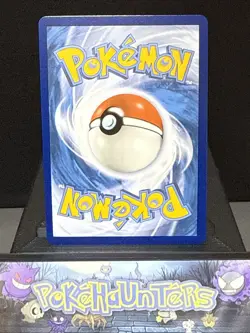 Pokemon Card Arceus VSTAR 184/172 Brilliant Stars Secret Rare Near Mint - Image 4