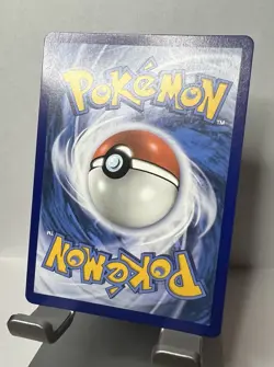 Mewtwo VSTAR Crown Zenith: Galarian Gallery Ultra Rare Card #GG44/GG70 - NM! - Image 5