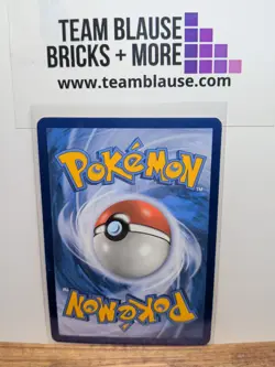 McDonalds 2018 Cubone Holo Pokemon TCG Card 7/12 NM - Image 4