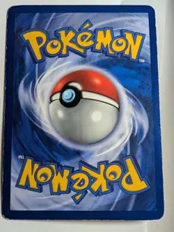 Dewgong 25/102 - Base Set - Pokemon TCG CCG Card - Image 2