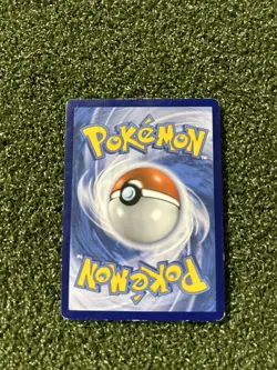 Pokemon Reshiram XY74 Full Art Black Star Promo Holo TCG Card 2015 MP - Image 2