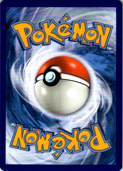 Mew 29/124 Holo Rare Pokemon TCG Card XY Fates Collide NM Near Mint - Image 2
