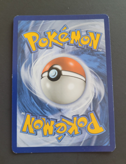 Pikachu SM162 Promo Pokemon Card Holo Rare LP - Image 2
