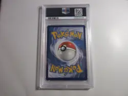 PSA 10 Galarian Articuno V TG16 Astral Radiance Pokemon Card - Image 2