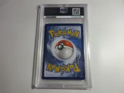 PSA 10 Galarian Zapdos TG19 Astral Radiance Pokemon Card - Image 2