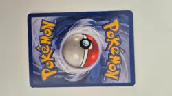Pokemon Card 1st Edition Aerodactyl 1/62 Holo WOTC Fossil - NM/EX - Image 2