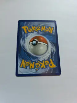 Pokemon TCG Sun And Moon Burning Shadows Alolan Rattata Common Card 81/147 2017 - Image 2