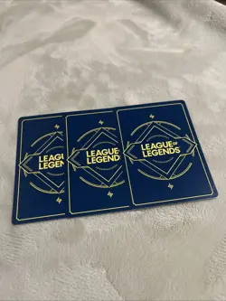 Blast of Power 012/024 OGS proving Grounds English Riftbound Card - Image 2