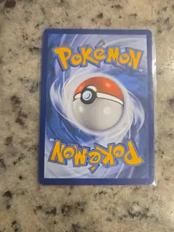 Pokemon TCG Scarlet & Violet Charmander Holo Card 168/165 NM/Mint Condition - Image 2