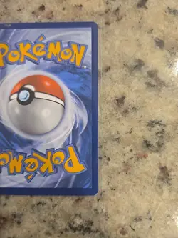 Pokemon TCG Scarlet & Violet Charmander Holo Card 168/165 NM/Mint Condition - Image 3